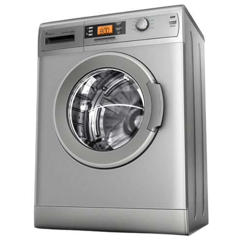 صيانة غسالات سامسونج مصر