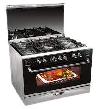 صيانة بتوجاز سامسونج مصر