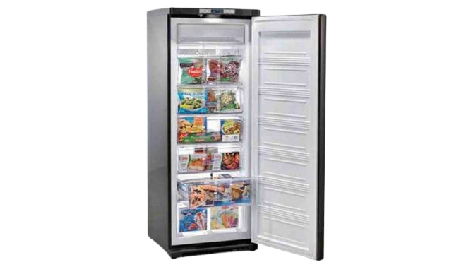 صيانة ديب فريزر سامسونج مصر